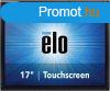 ELO 17" 1790L TouchPro PCAP LED