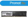 Patriot 32GB DDR5 5600MHz Signature Line Black