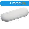 Kensington ErgoSoft Wrist Rest for Standard Mouse Grey