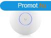 Ubiquiti UniFi U7-Pro Access Point