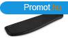 Kensington ErgoSoft Wrist Rest for Standard Keyboards Black