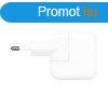 Apple 12W USB Power Adapter White