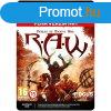 R.A.W: Realms of Ancient War [Steam] - PC