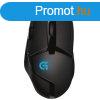 Logitech G402 Gaming Mouse Hyperion Fury