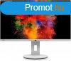 Fujitsu 27" P2711 TE IPS LED