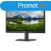 DELL LCD Monitor 21.5" E2223HN 19201080, VA, 3000:1, 2