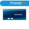 SAMSUNG Pendrive USB Type-C? Flash Drive 64GB