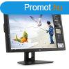 HP Z30i / 30 inch / 25601600 hasznlt monitor