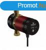 GRUNDFOS Comfort UP 15-14 BXA PM HMV keringet szivatty, 11