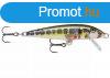 Rapala F07 Original Floater Rap wobbler 7cm 4g - VAL (RA5816