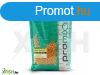 Promix Carp Base Method Pellet des Narancs 500g