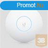 UBiQUiTi Wireless Access Point DualBand 1x1000Mbps, 10,2Gbps