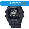 Frfi karra Casio G-Shock G-SQUAD STEP TRACKER BLUETOOTH F