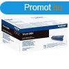 Brother TN-910BK eredeti fekete toner, ~9000 oldal