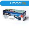 Brother TN-328BK eredeti toner (6000 oldal)