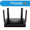 Cudy WR1500 AX1500 Wi-Fi 6 Router