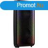 Samsung MX-ST50B/EN Bluetooth Sound Tower Black