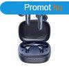 Flhallgat TWS EarFun Air Pro 3, ANC (kk)