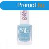 Krmlakk Wild & Mild Matte Effect MT54 Sanity 12 ml MOS
