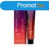 Tarts Hajfestk Revlonissimo Colorsmetique Cromatics Revlon