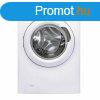 Washer - Dryer Candy CSOW 4965TWE/1-S 9kg / 6kg Fehr 1400 r