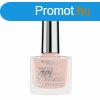 Krmlakk Deborah Gel Effect N 89 (6 ml) MOST 11988 HELYETT