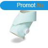 rzkels zokni Owlet Smart Sock Extension Pack MOST 61101 H