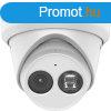 Megfigyel Kamera Hikvision DS-2CD2343G2-IU MOST 110717 HELY