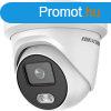 Megfigyel Kamera Hikvision DS-2CD1347G0-L MOST 101590 HELYE