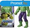 Marvel Hulk figura 30 cm Hasbro