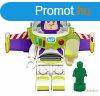 Toy Story Buzz Lightyear mini figura