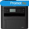 Canon i-SENSYS MF264dw II Wireless Lzernyomtat/Msol/Scan