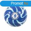 Chelsea FC focilabda