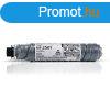 Ricoh MP2501 Black toner