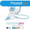 Nosiboo Pro elektromos orrszv - Blue