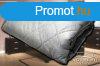 gytakar pld, polr pld, mikroszlas pld, 240x220 cm Sz