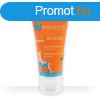 Dermoscent SunFREE SPF30+ napvd kutya, macska szmra 30ml