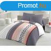 Nordic tok HOME LINGE PASSION Bling 240 x 260 cm MOST 40489 