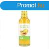 Hajolaj Yari papaya (250 ml) MOST 13148 HELYETT 5457 Ft-rt!