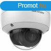 Megfigyel Kamera Hikvision DS-2CD2186G2-I MOST 167363 HELYE