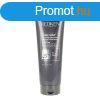 Korpsods Elleni Sampon Scalp Relief Redken Scalp Relief MO