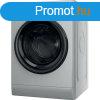 Washer - Dryer Whirlpool Corporation FFWDB964369SBVS 1400 rp