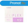 Javt Komplex Exitenn Exiplex Kit Bond Booster 3 x 100 ml 1