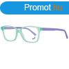 Ni Szemveg keret Web Eyewear WE5265 48077 MOST 68835 HELYE