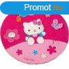 Sznyeg Jemini Hello Kitty MOST 41077 HELYETT 27002 Ft-rt!