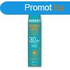 Napvd spray Agrado Spf 30 200 ml MOST 12553 HELYETT 7044 F