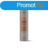 Sampon Lakm Teknia Color Refresh Hair Care Cocoa Brown (300