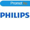 Hajszrt Philips BHD501/20 MOST 33257 HELYETT 23489 Ft-rt