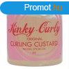 Hajformz Gl Curling Custard 225 g MOST 43776 HELYETT 2005