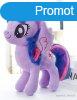 n kicsi pnim - My little pony plss - Twilight Sparkle 20 